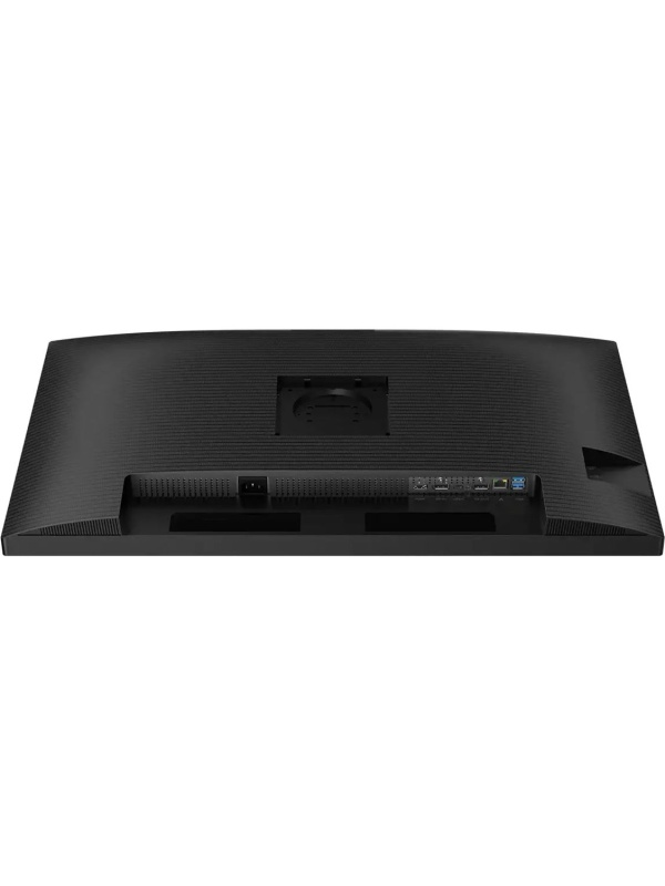 Монитор PHILIPS 32B2U3601H/00