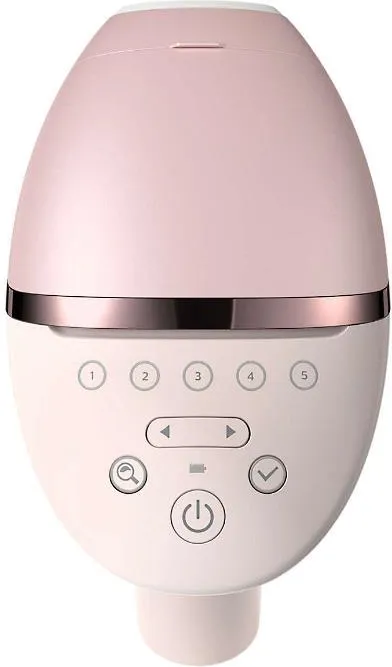 Фотоэпилятор PHILIPS Lumea 9900 BRI976/00