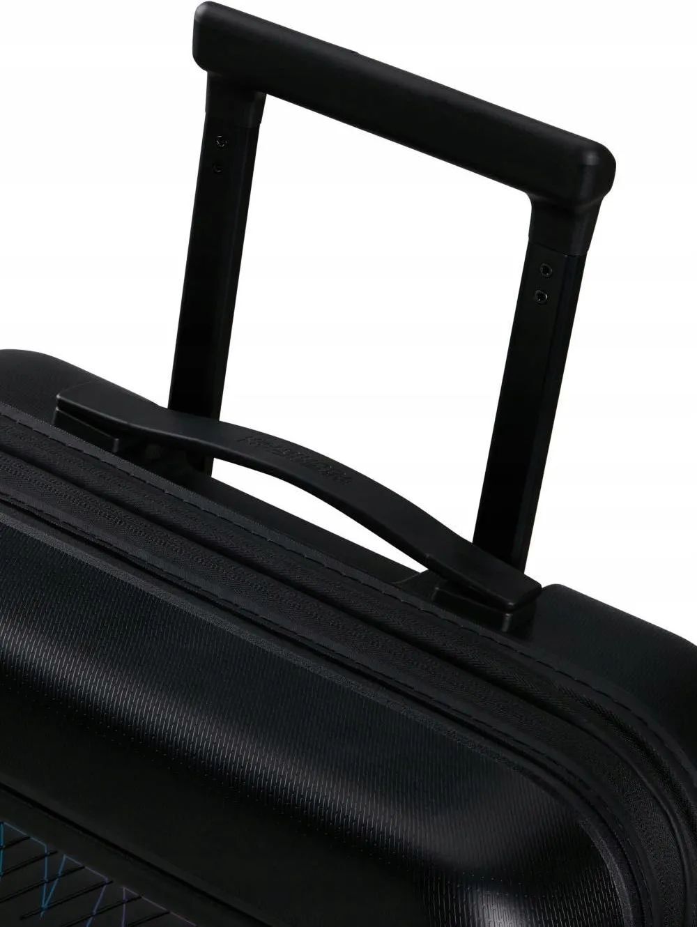 American Tourister Dashpop Disney Spin 55/20 Чемодан для ручной клади Mic Neo Grad 41лм