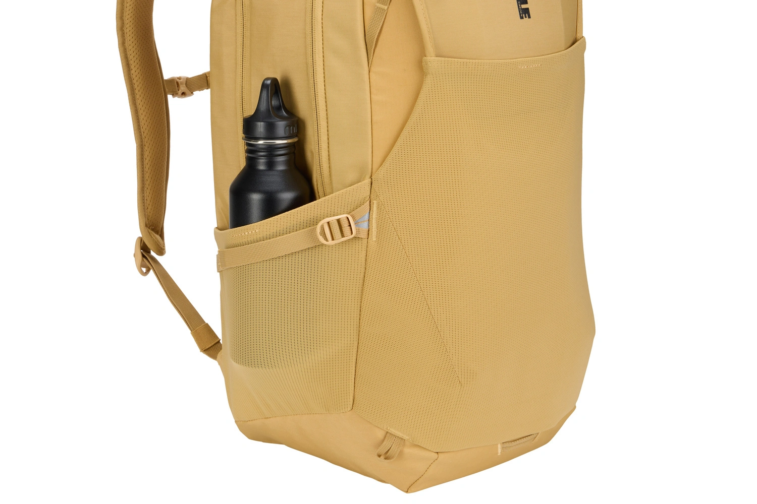 Рюкзак Thule EnRoute Backpack 26L Pale Yellow 3205511