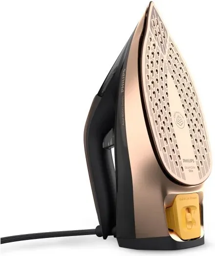 Паровой утюг Philips Azur 8000 Series DST8070/80