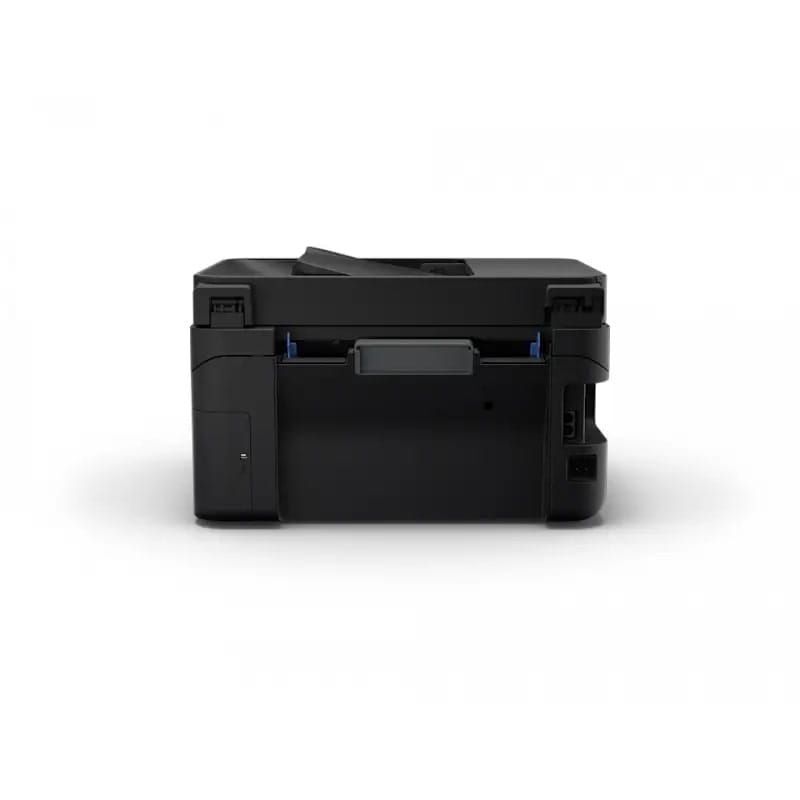 МФУ Epson EcoTank L5590