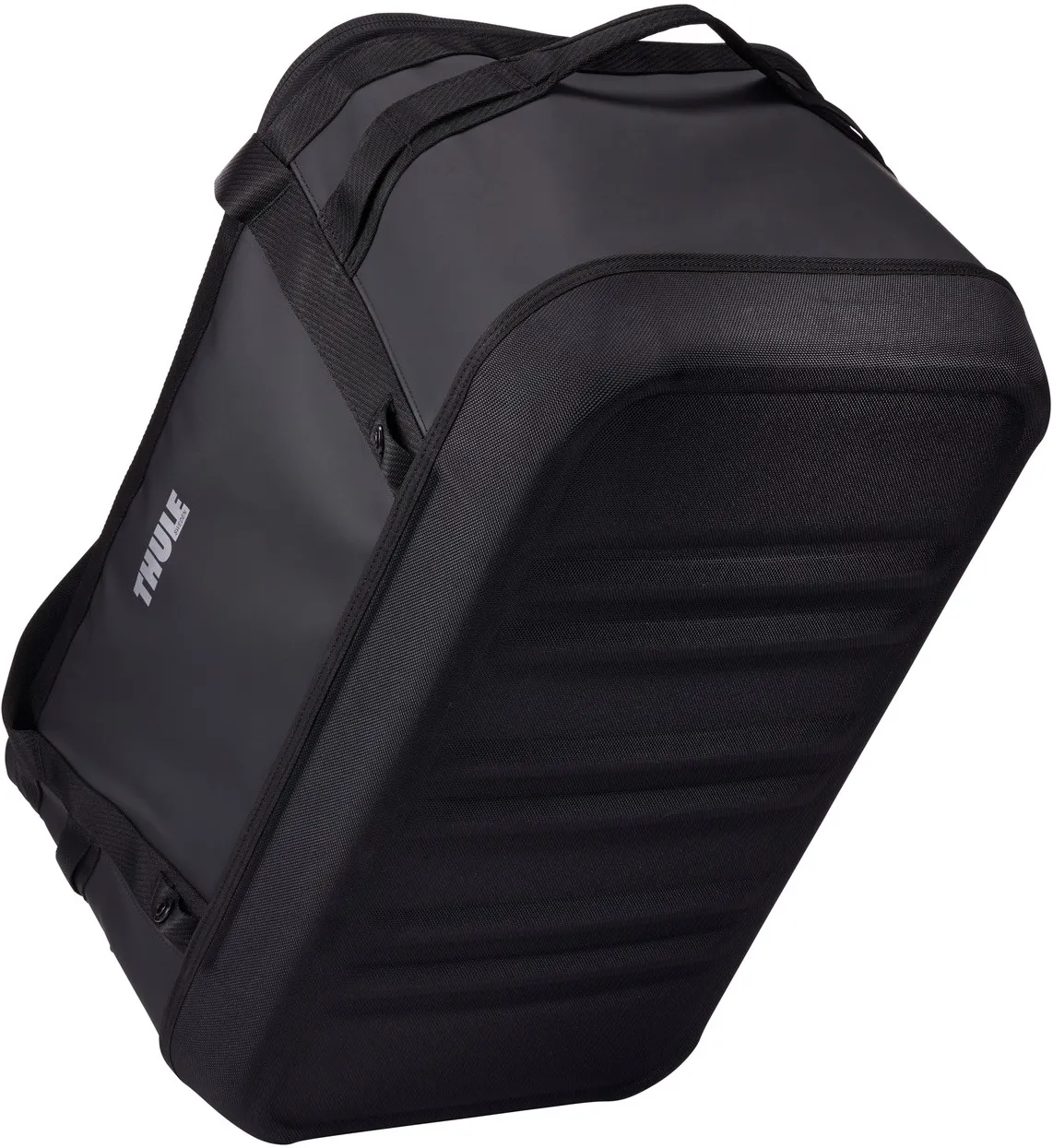 Сумка Thule Chasm Gear Hauler 55L Black 3205529