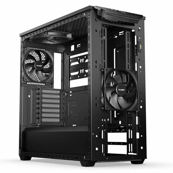 Корпус be quiet! Shadow Base 800 (BGW60)
