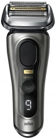 Электробритва Braun Series 9 Pro+ 9565CC