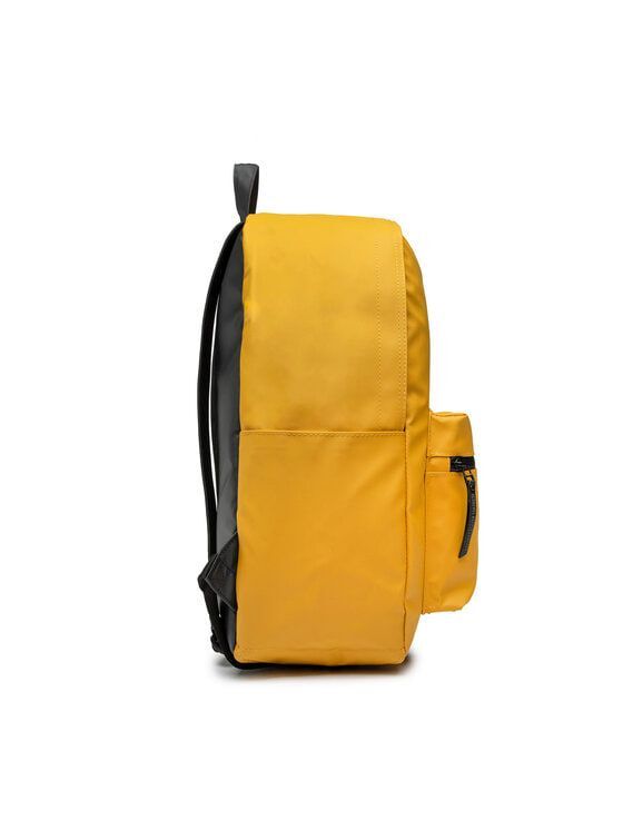Рюкзак Herschel Wr Clscxl Gold 11015 05644