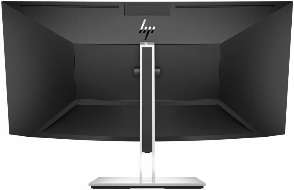 34" Монитор HP W34m G4 40Z26AA