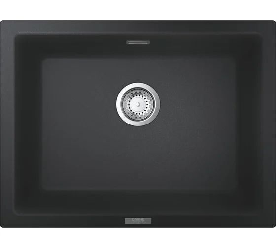 Композитная мойка Grohe K700 70-C 61X45.7 31655Ap0