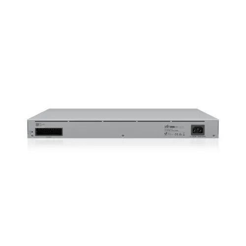 Коммутатор Ubiquiti UniFi Switch Pro 48 PoE
