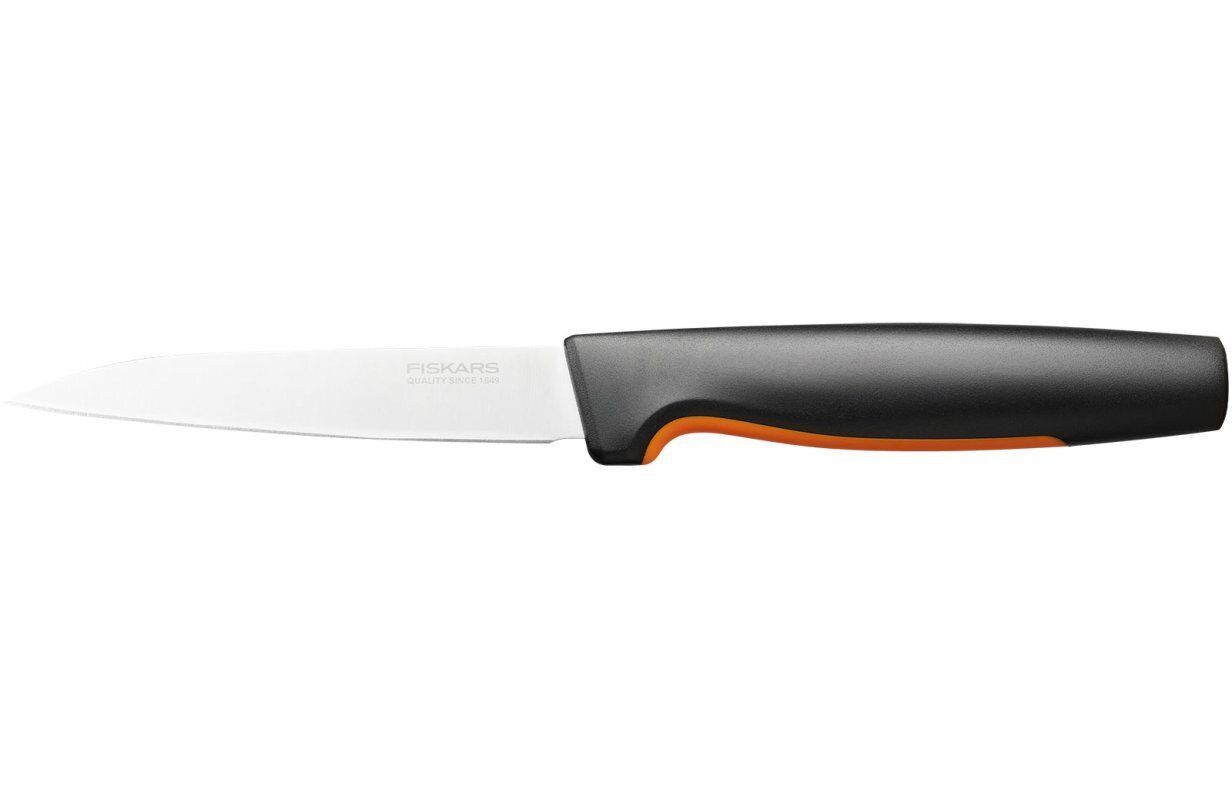 Набор из 5 кухонных ножей FISKARS 1057558