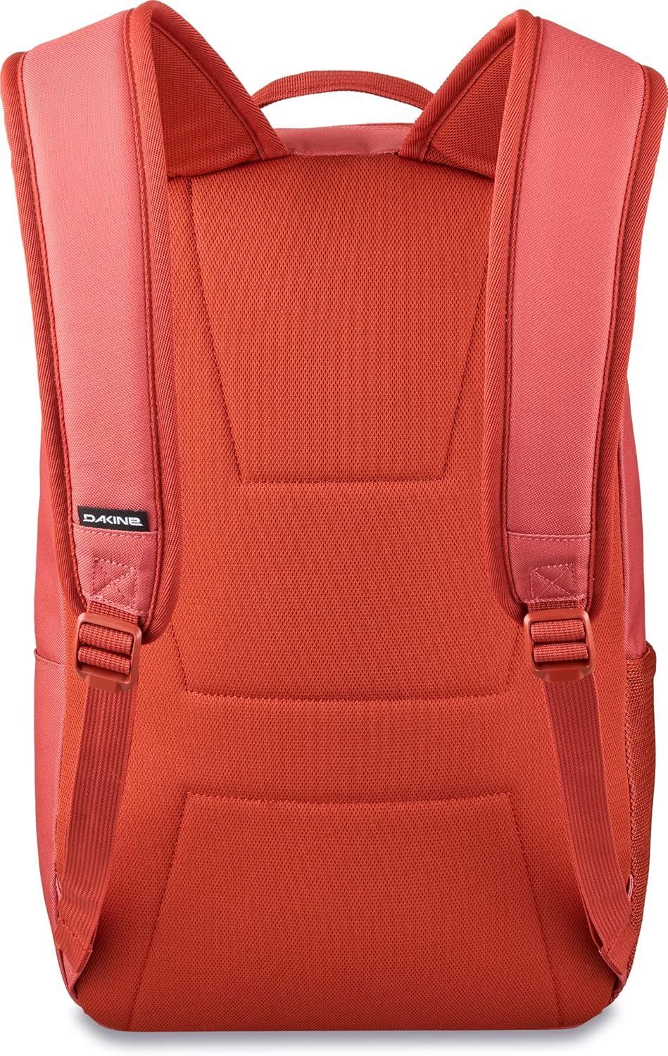 Рюкзак Dakine Class 25 L Mineral Red