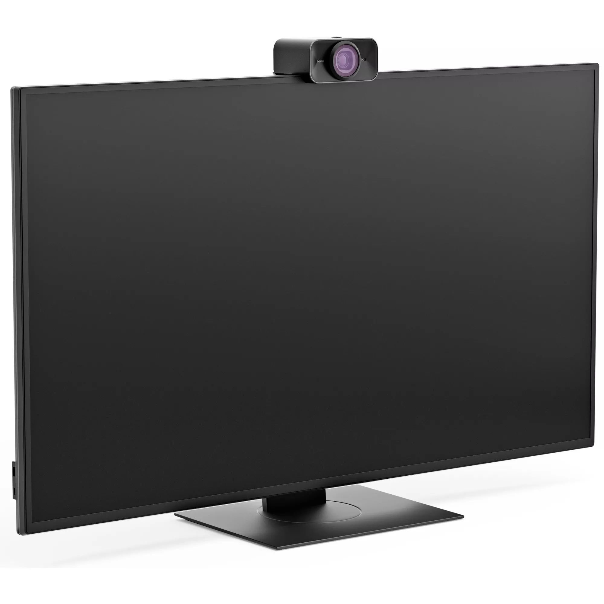 WEB-камера Epos S6 4K USB Webcam