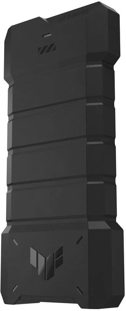 SSD Asus TUF Gaming AS2000 Plus 2TB черный (90DD02Y0M09000)