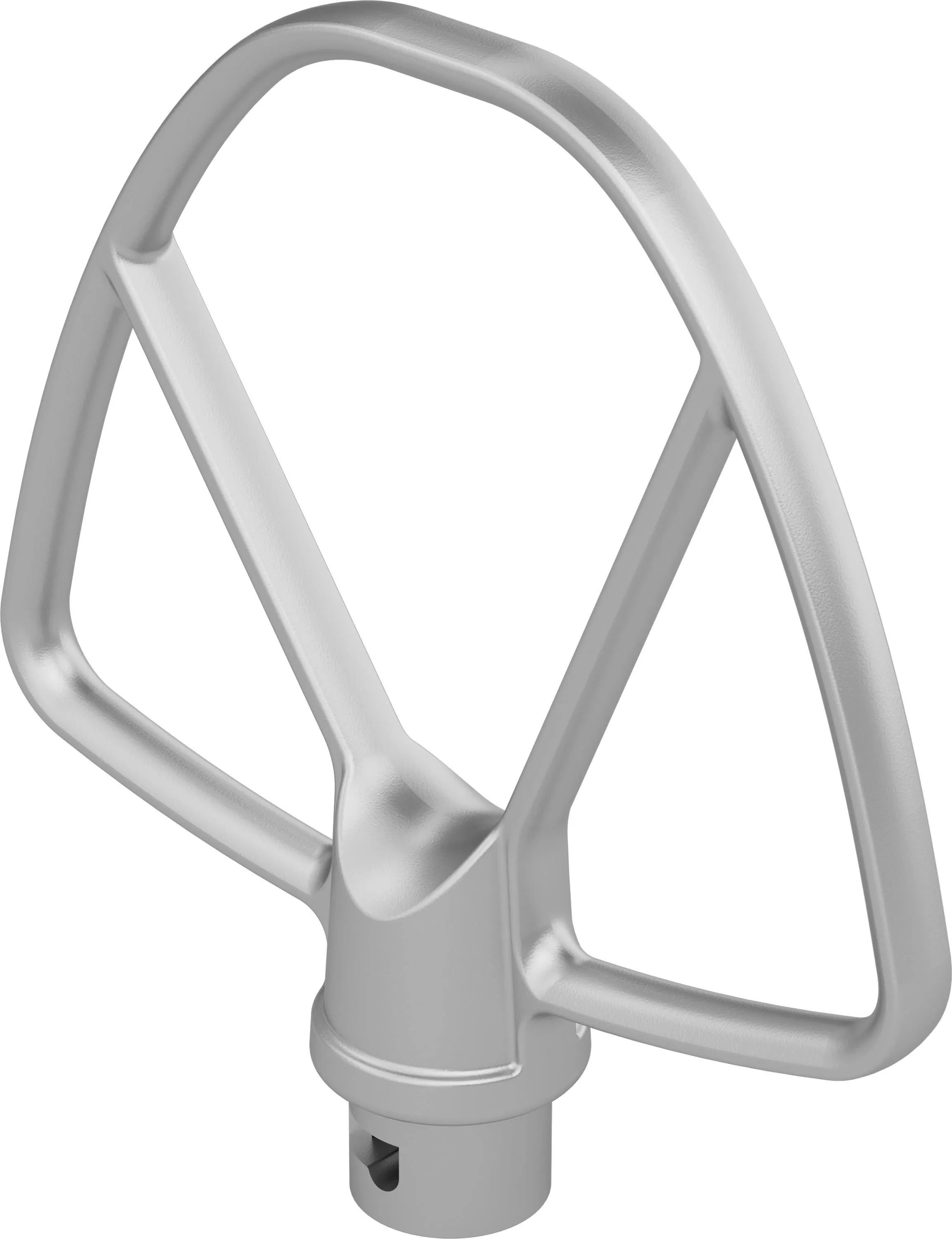 Планетарный миксер Electrolux Create 5 E5KM1-4BPT