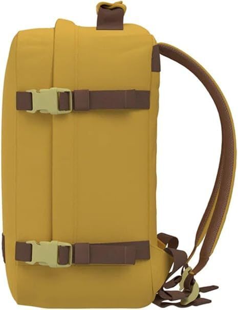 Рюкзак Cabin Zero Classic 28L Hoi An