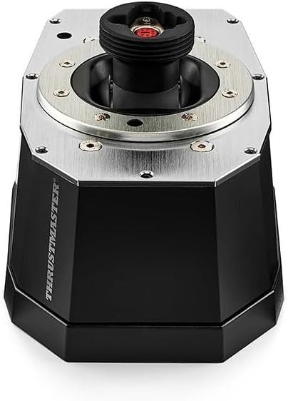 Модульная база джойстика Thrustmaster AVA
