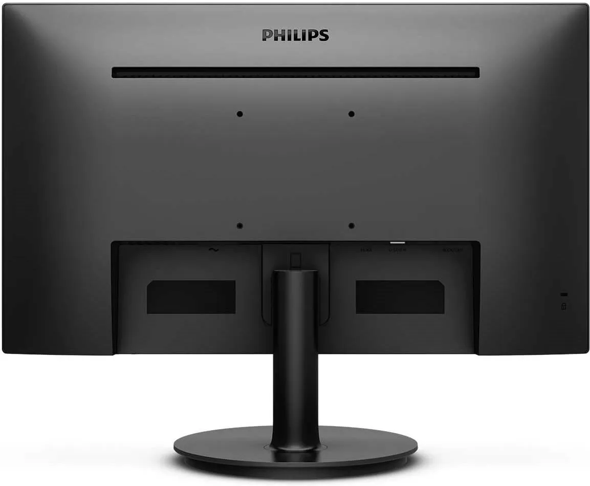 Монитор Philips 21,5″ 221V800