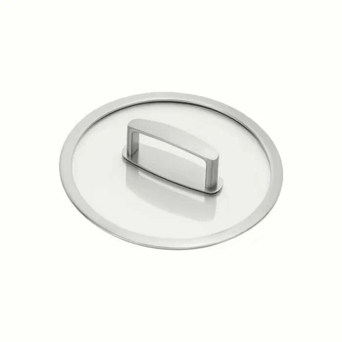 Zwilling Vitality набор кастрюль 4 предмета