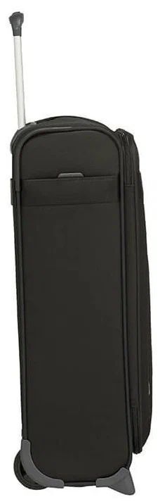 Чемодан Samsonite D'Lite Spinner 55x40х20 Climbing Ivy