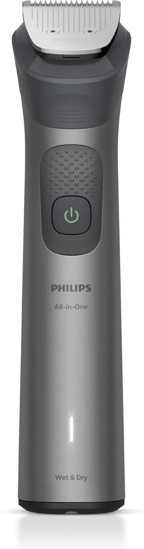 Триммер PHILIPS All-in-One seria 7000 MG7935/15