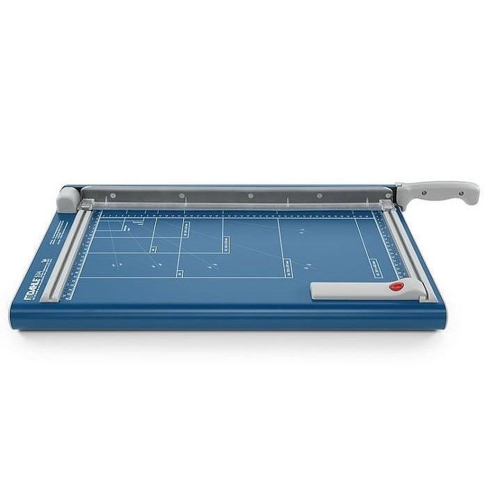Dahle 534 резак сабельный для бумаги