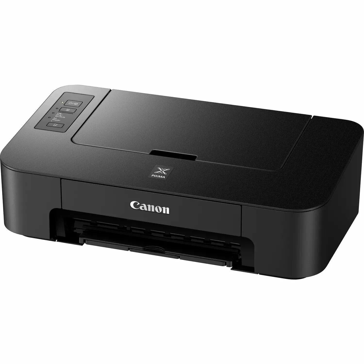 Принтер CANON PIXMA TS205