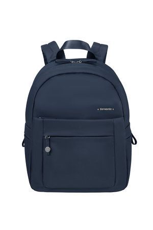 Рюкзак Samsonite Move 4.0, темно-синий