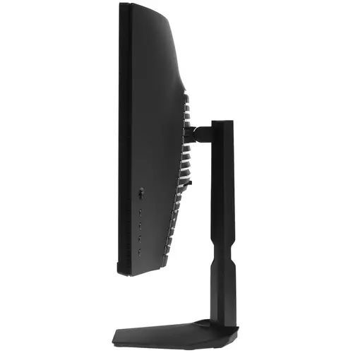 27" Монитор DELL S2721HGF, 1920x1080, 144 Гц, *VA, черный