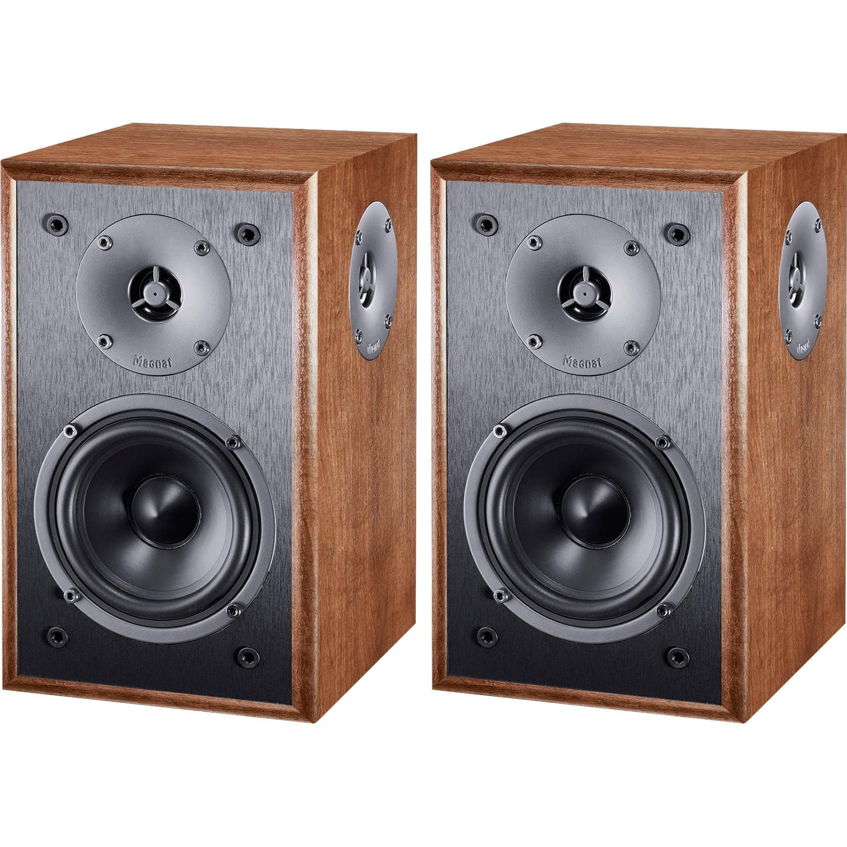 Полочная акустика Magnat Monitor S10 D