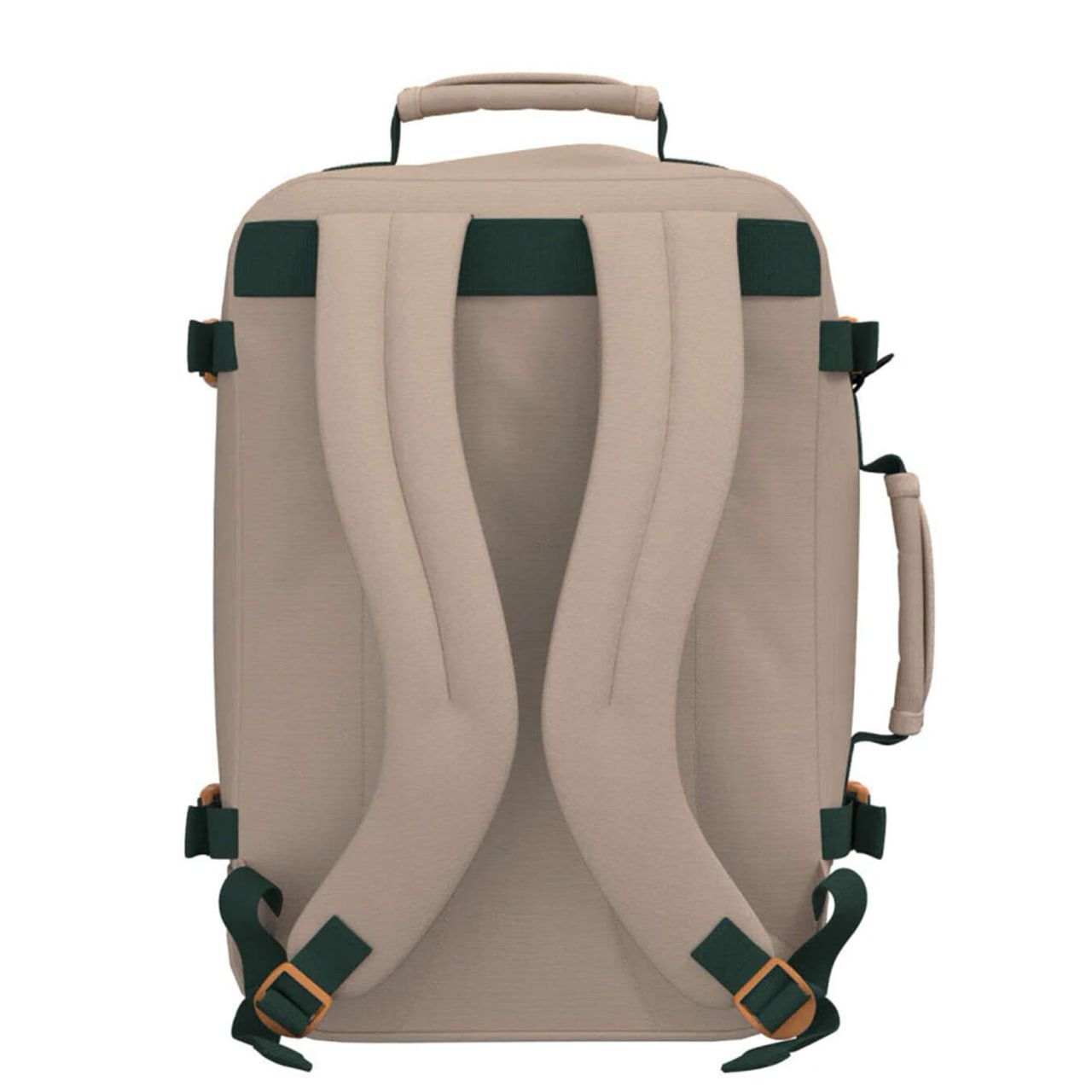 Рюкзак Cabin Zero Classic 36L Cebu Sands