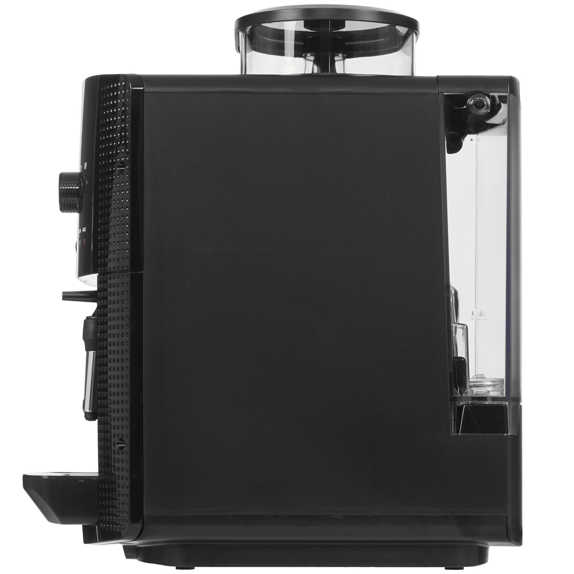 Кофемашина автоматическая Krups Essential EA810870