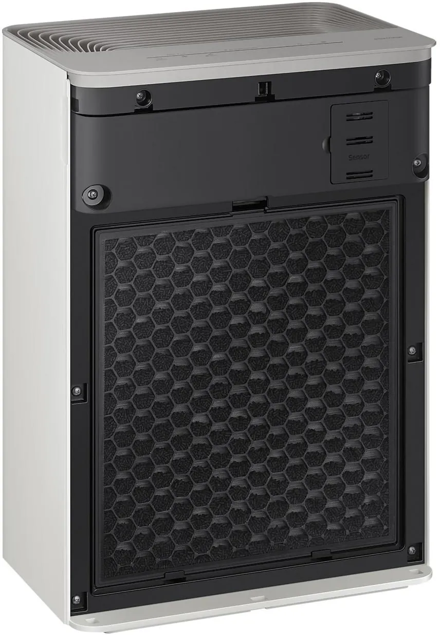 Очиститель воздуха Samsung AX32BG3100GGEU