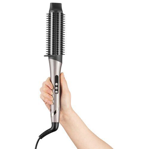 Фен-щетка Remington PROluxe You CB9800