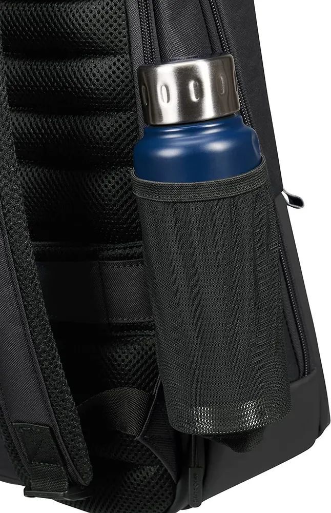 Рюкзак для ноутбука Samsonite KH8-09002 15.6"