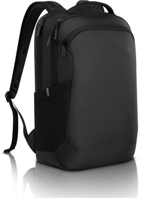 Рюкзак Dell Ecoloop Pro Backpack CP5723