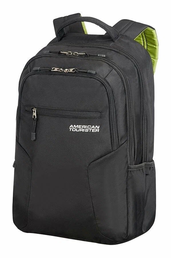 Рюкзак для ноутбука American Tourister Urban Groove 15.6 24G-09006
