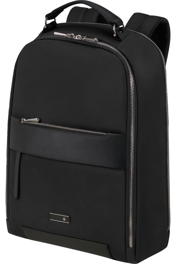 Рюкзак Samsonite Zalia 3.0 147733-1041 14.1" 13л Black