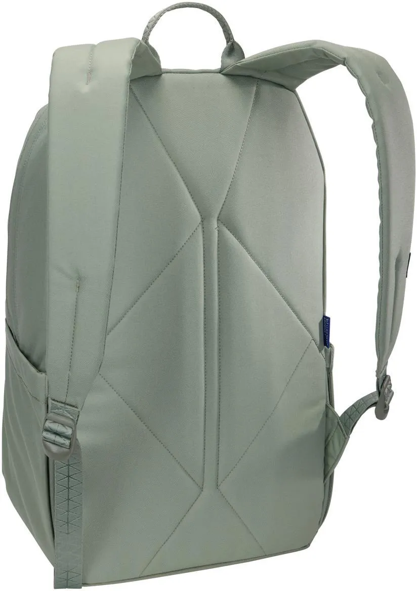 Рюкзак Thule Indago Quiet Green 3205207