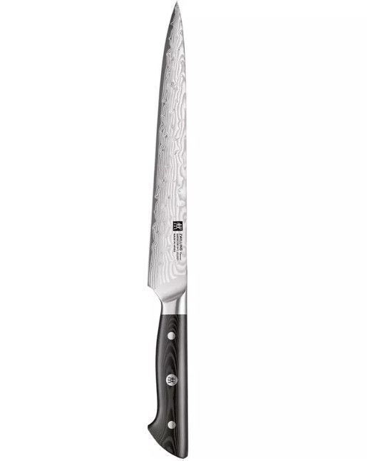 Нож для мяса Zwilling Kanren 23 см 540302310