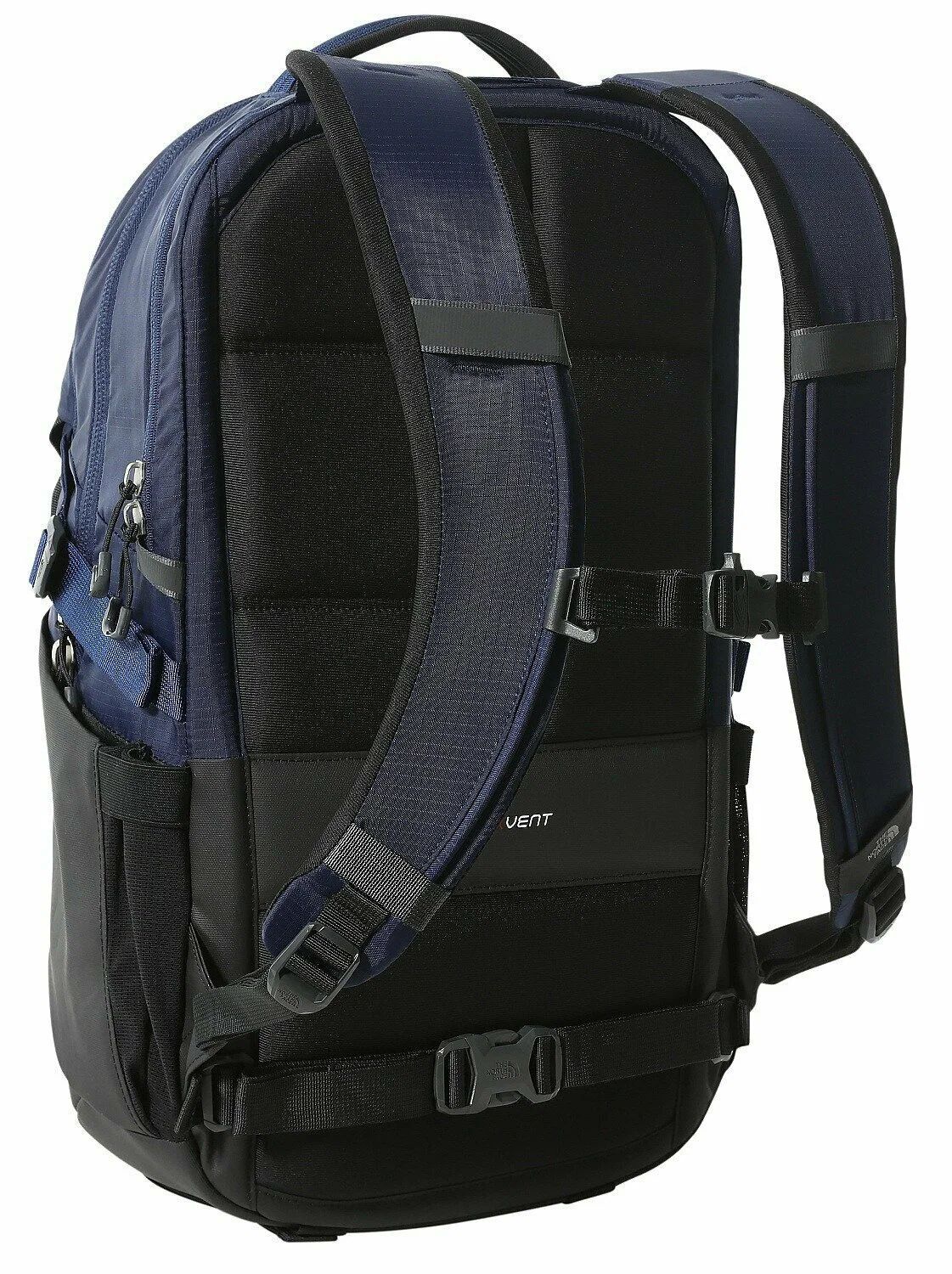 Рюкзак The North Face Recon TFN Navy