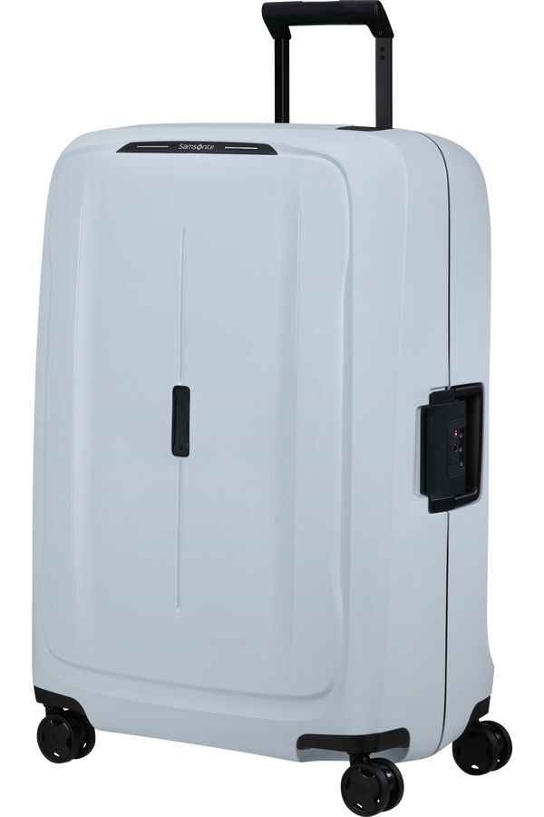 Чемодан Samsonite Essens 146912-6182 75см 111л Glacier