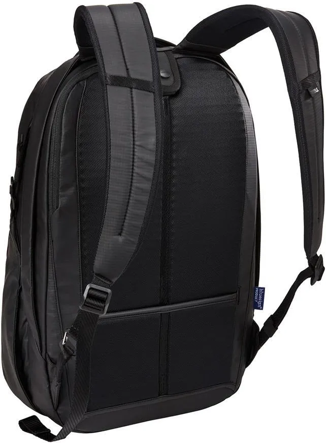 Рюкзак Thule Tact Backpack 21L Black