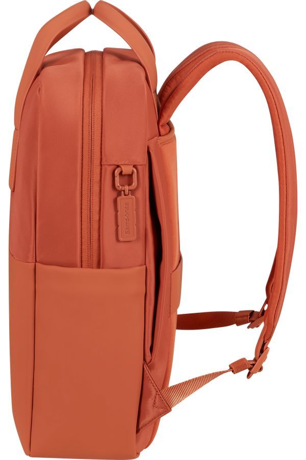 Рюкзак Samsonite 4Pack 151635-1768 14.1" 15л Rust