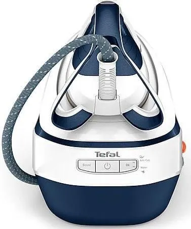 Парогенератор Tefal PRO EXPRESS ULTIMATE 2 GV9712