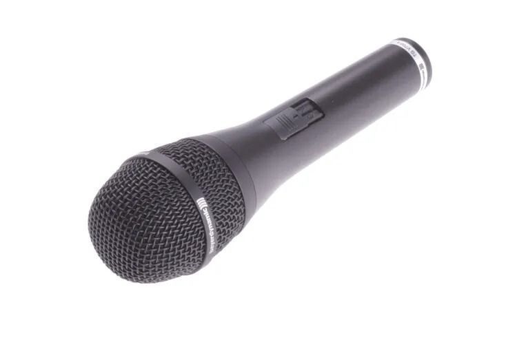 Beyerdynamic TG V70 s Динамический ручной микрофон