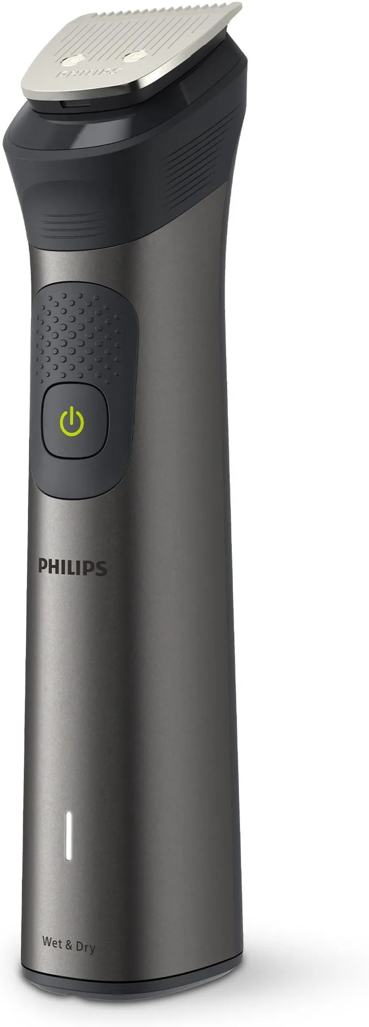 Триммер PHILIPS Multigroom series 7000 MG7940/15
