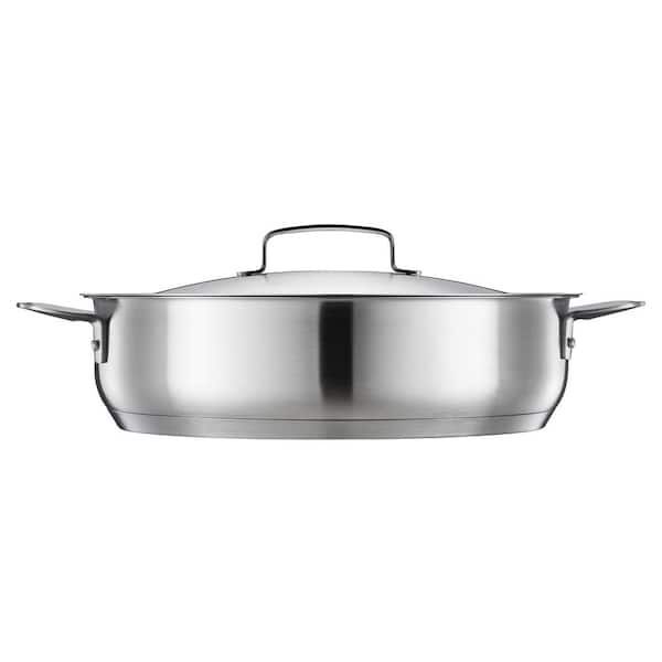 Жаровня Fiskars 28 см (1064749)