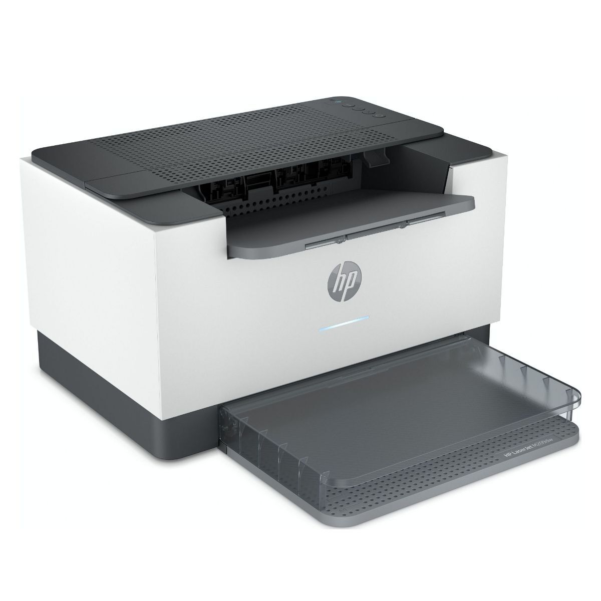 Принтер HP LaserJet M209dwe HP+ Instant Ink (6GW62E)