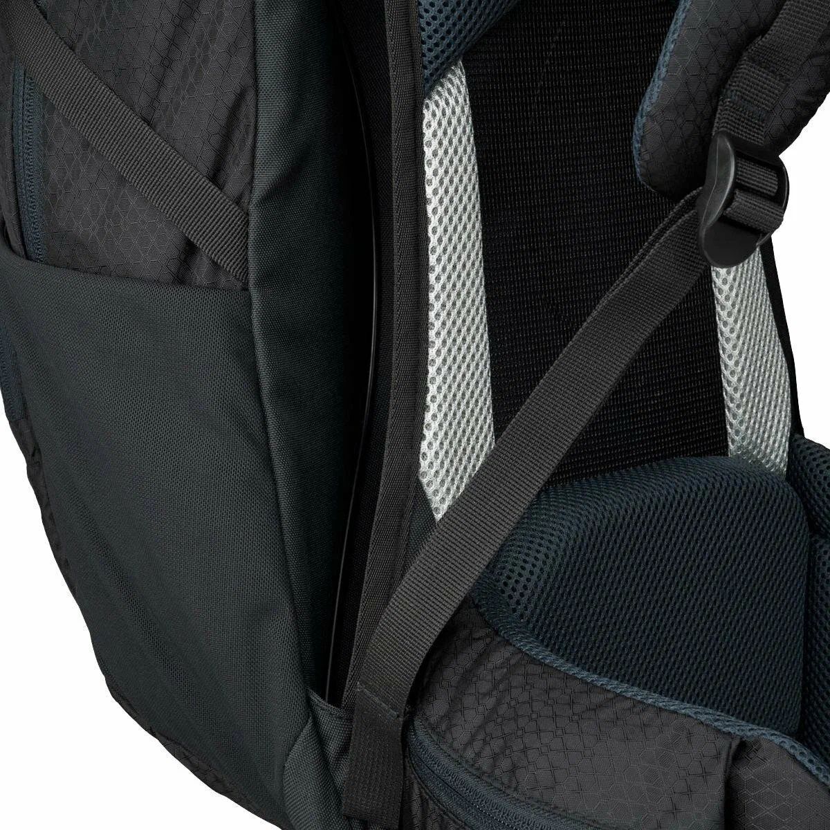 Рюкзак Alpinus ORNAK II 30 л NH18304