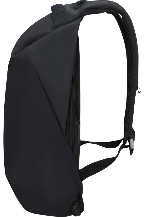 Рюкзак Samsonite Securipak 2.0 150941-1041 15.6" 16л Black